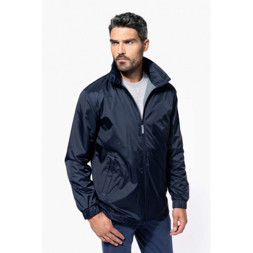 GEACA PRIMAVARA TOAMNA BLEUMARIN GEACA PRIMAVARA TOAMNA BLEUMARIN